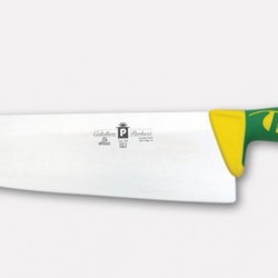 COLTELLO FETTA PES. CM.33  ART.4540
