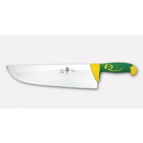 COLTELLO FETTA PES. CM.33  ART.4540