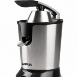 SPREMIAGRUMI INX 350W.       G20111