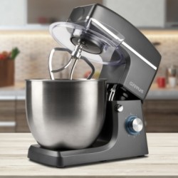 IMPASTATORE LT. 10 W.1500    G20120