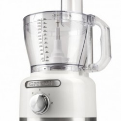 ROBOT MULTIFUNZIONE W.1000   G20099