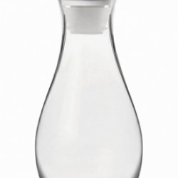 OLIERA/ACETIERA     500 CC    GOCCE