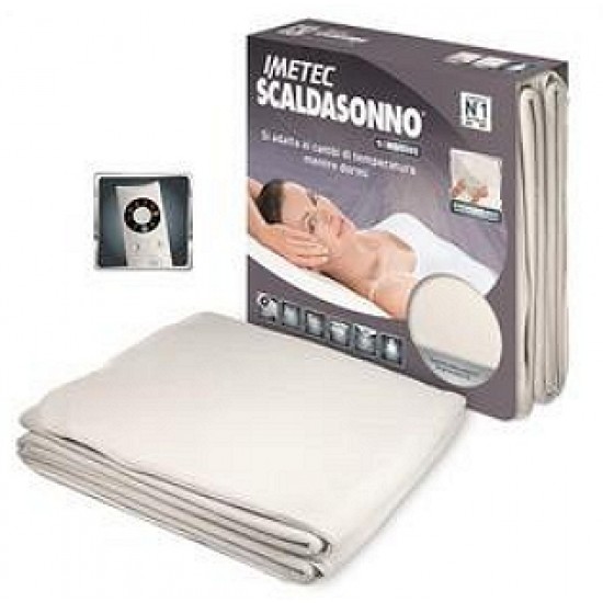SCALDASONNO SING. 100% L. ART.16632
