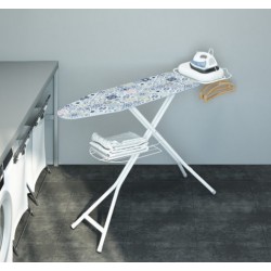 ASSE STIRO STELLA               COL