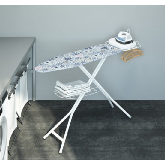 ASSE STIRO STELLA               COL