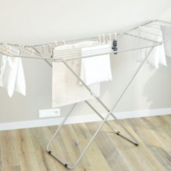 STENDIBIANCHERIA GLAM 18        COL