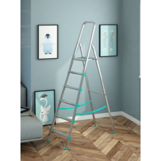 SCALA LIBELLULA ALLUM. 6  GR.   COL