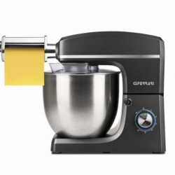 IMPASTAT.LT.10 W1500 C/TIRAP.G20113