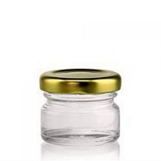 VASO T.O.  ML. 30 T.43