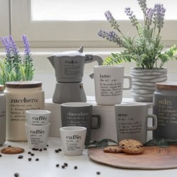 TAZZA MUG VICTIONARY        2191908