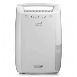 DEUMIDIFICATORE DEX 210SF