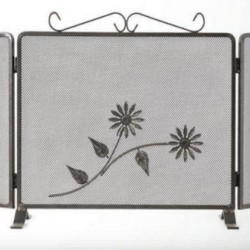 PARASCINTILLE MARGHERITA  2.A 687.03