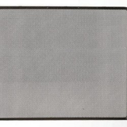 PARASCINTILLE RETTO 90X45 ART.658.02