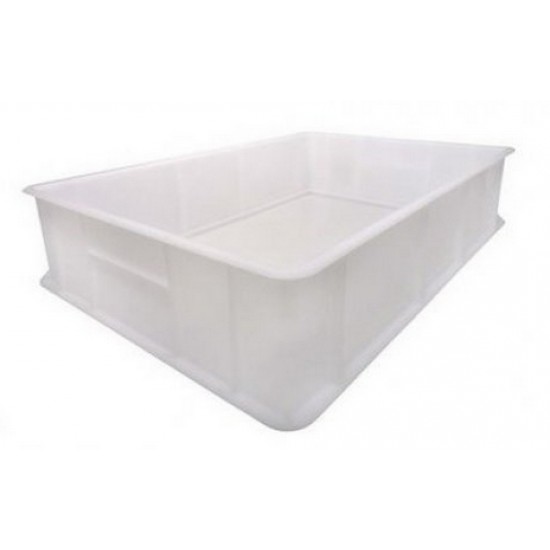 CASSETTA SERVICE PIENA    60X40X13