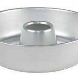 FORMA CIAMBELLA CM.32 LUX