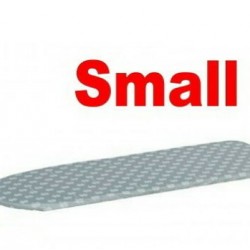 LA COPERTINA SMALL             FOP.