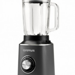 FRULLATORE LT. 1.5 W.600     G20122
