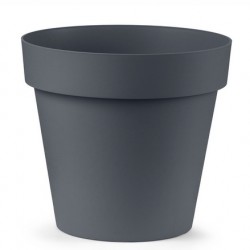 VASO CINQUETERRE CM. 7 C/S.V.  VECA