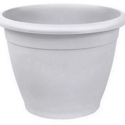 VASO NAXOS CM.18 C/SOTTOV 16   VECA