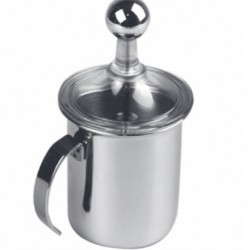 CREAMER TZ.3 771CR