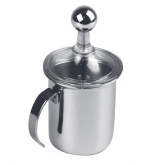 CREAMER TZ.3 771CR