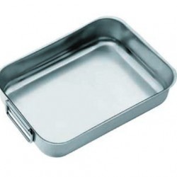 TEGLIA ZIGRINATO CM.40   223HZ