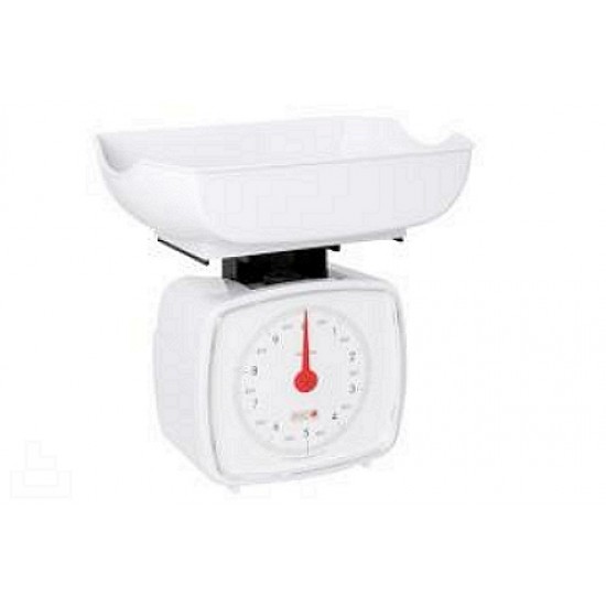 BILANCIA CUCINA KG.10        033041