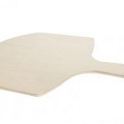 PALA PIZZA LEGNO 45X29       053119