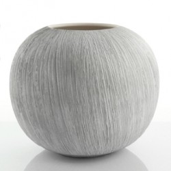 VASO CM.22 LINES GREY     23701 WEI
