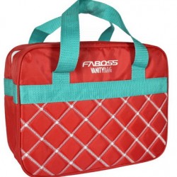 BORSA TERMICA VANITY LT.24    FABOSS