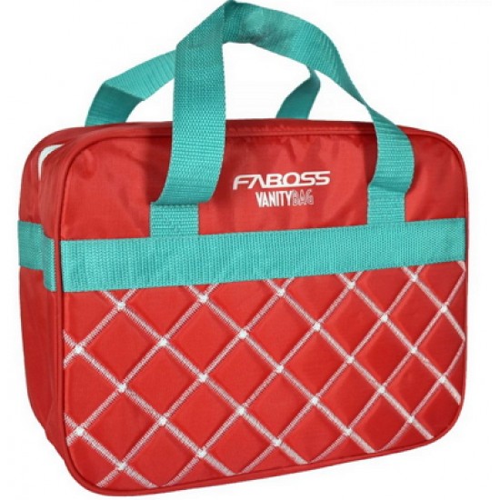 BORSA TERMICA VANITY LT.24    FABOSS
