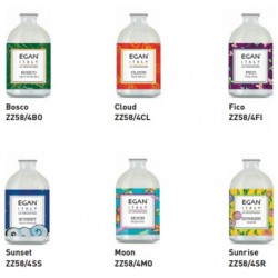 FRAGRANZE ML. 100             ZZ508