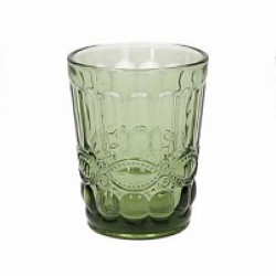 SET 3 BICCHIERI MADAME 230      TOG