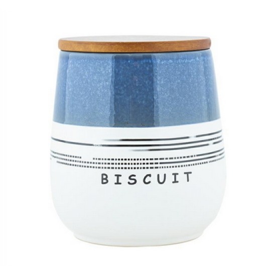 BARATTOLO BISCOTTI HOMIFY     82839