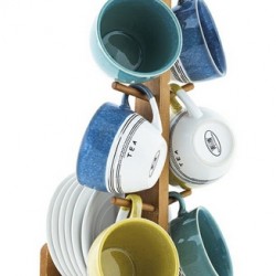 SET. 6 TZ. THE  HOMIFY        82822