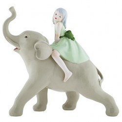 SCULTURA DAFNE H.21           83416