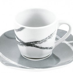 SET. 6 TZ.CAFFE  SANDY G.       410