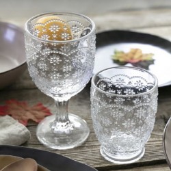 SET 6 BICCHIERE SICILIA     2195426
