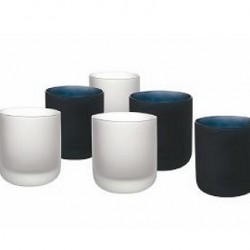 SET 6 BICCHIERE B. MASAI    5907743