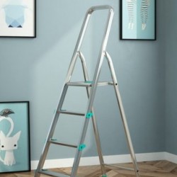 SCALA LIBELLULA ALLUM. 4  GR.   COL
