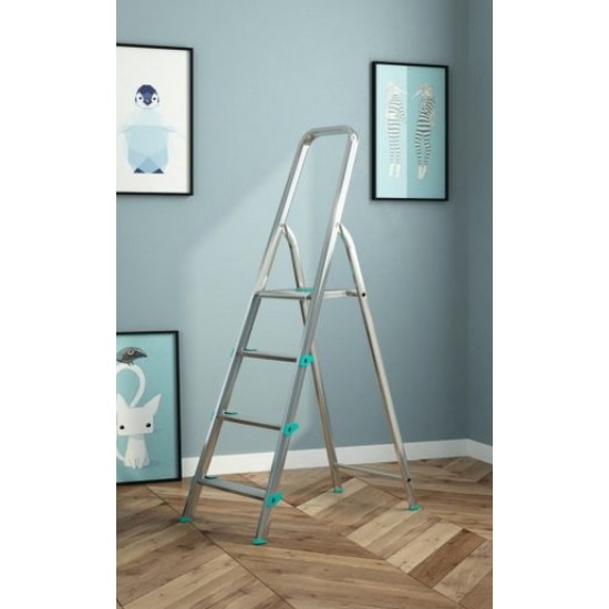 SCALA LIBELLULA ALLUM. 4  GR.   COL