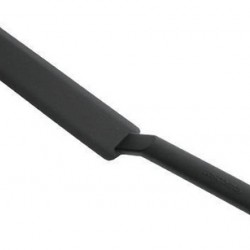 SPATOLA PER CREPES           638023