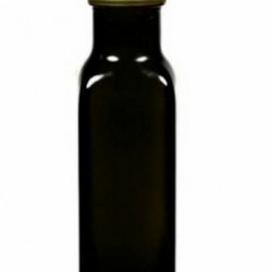 BOTTIGLIA MARASCA AG ML.100 C/T.