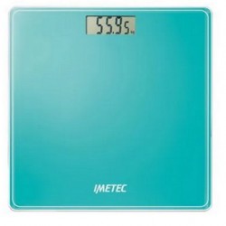 PESAPERS. ELETTRO ES13 200 ART.5823