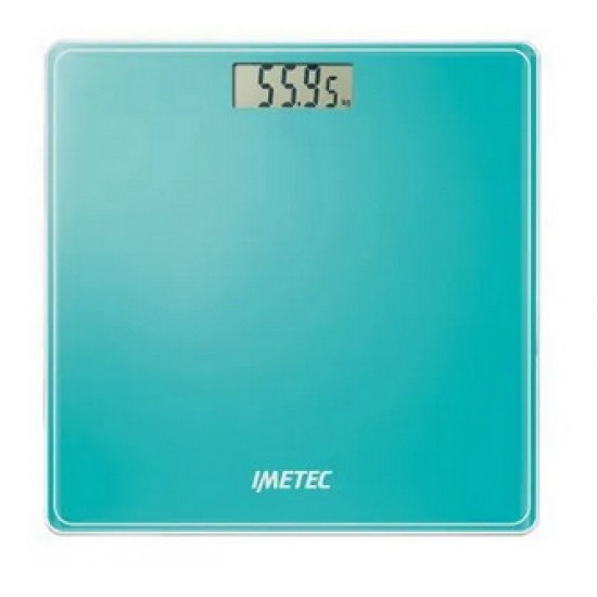 PESAPERS. ELETTRO ES13 200 ART.5823