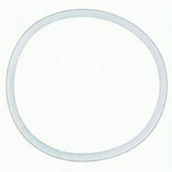 GUARNIZ. X FUSTO B/L  LT.30/50 ECOPL.