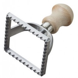 TAGLIARAVIOLI QUADRO 68      200002