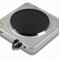 FORNELLO ELETTR.CM.18        G10121