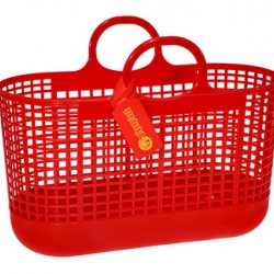 BORSA SPESE LARA