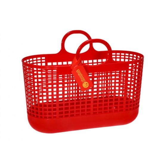 BORSA SPESE LARA